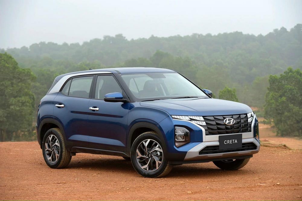 hyundai-creta-8.jpg