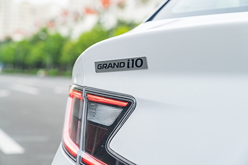 New-Grand-i10-2024-15.jpg